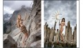 80 Models & 40 Years of sensual Photography