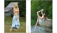 Alpengluehn Paperback