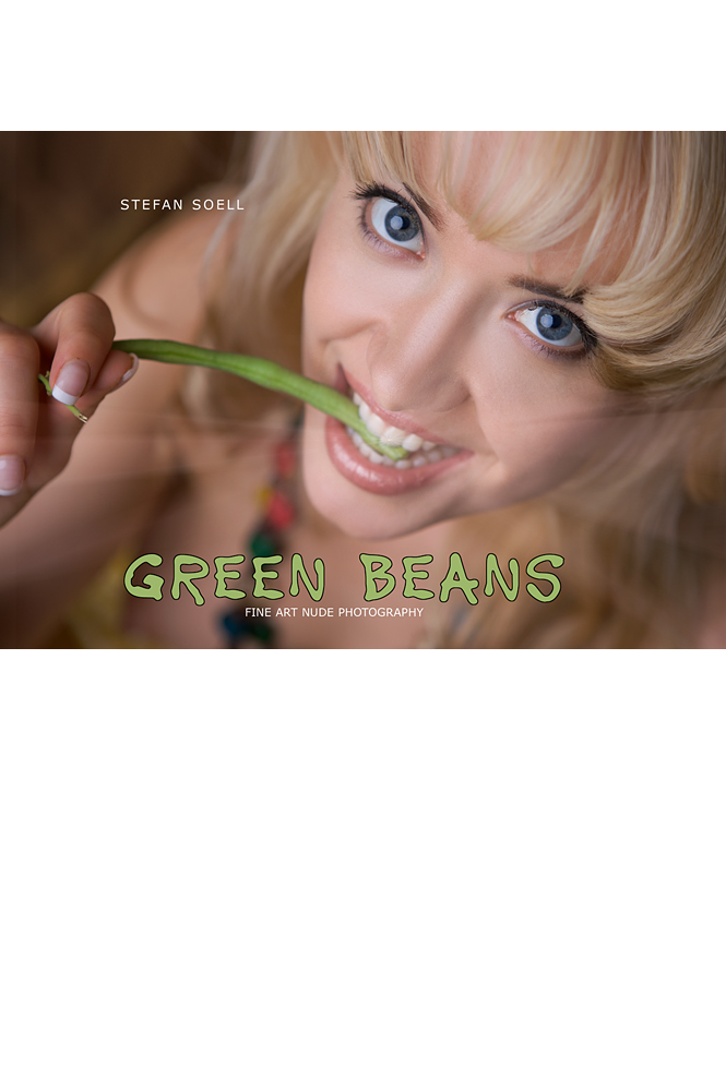 Green Beans