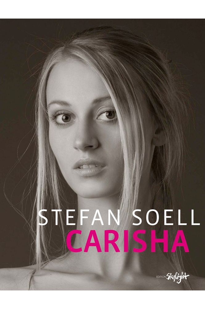 Carisha