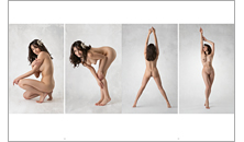 Celestial and Elysium Girls