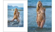 Corinna Enchanted