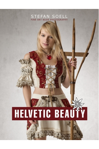 Helvetic Beauty