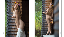 My_Favorit_Ukrainian_Top15_Models