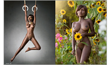 My_Favorite_Top_Models