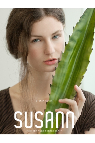 Susann