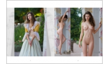 Susann 1786