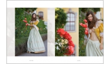 Susann 1786