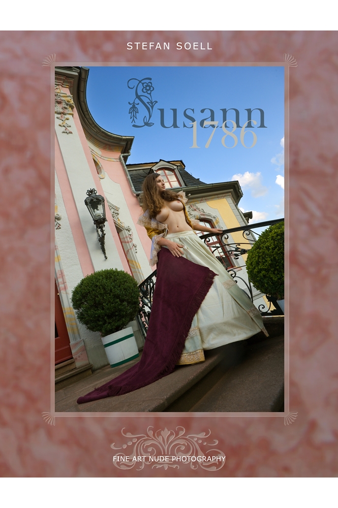 Susann 1786
