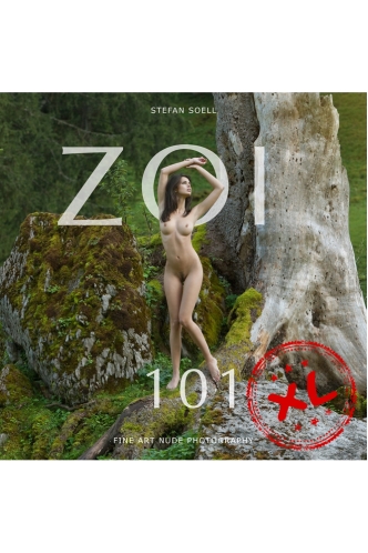 Zoi 101 XL