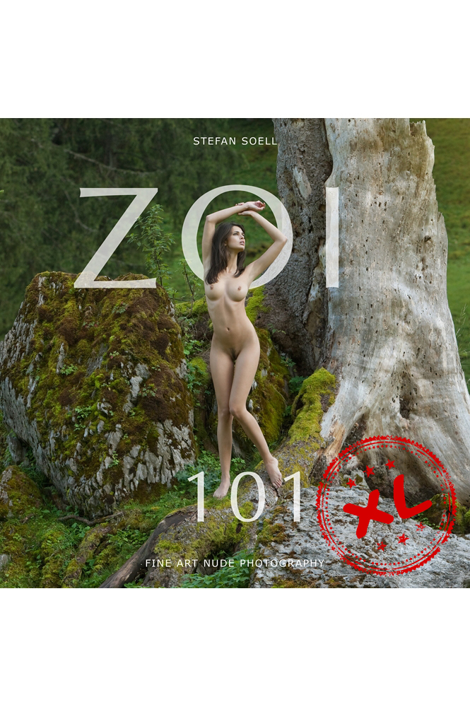 Zoi 101 XL