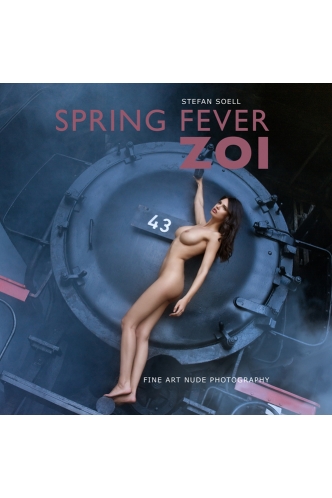 Zoi Spring Fever XL
