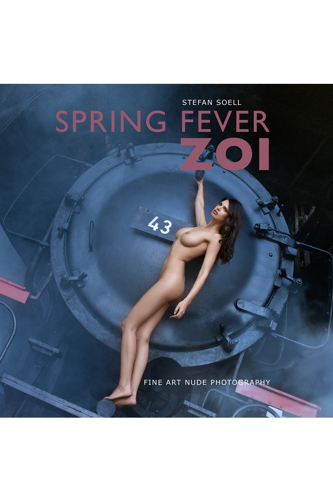Zoi Spring Fever XL