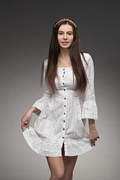 Alisa_Fashion_Collection
