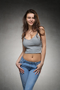 Alisa_Jeans