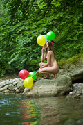 Anastasia_Balloons