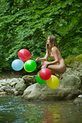 Anastasia_Balloons