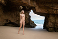 Anna_Cave_Woman