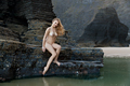 Anna_Mermaid