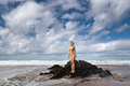 Anna_Stormy_Beach