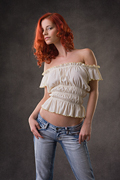 Ariel_Fashion_Collection