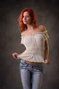 Ariel_Fashion_Collection