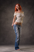 Ariel_Fashion_Collection