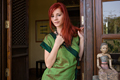 Ariel_Fashion_Collection