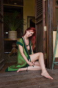Ariel_Fashion_Collection