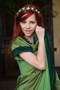 Ariel_Fashion_Collection