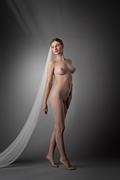 Aveira_The_Bride