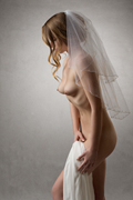 Jacky_Bridal_Veil