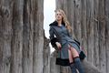 Carisha_Mary_Poppins