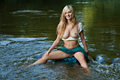 Corinna_Ford