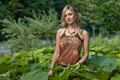 Corinna_Leaves