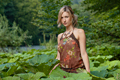 Corinna_Leaves