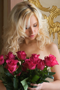 Corinna_Courtesan