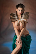 Jana_Painting