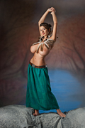 Jana_Painting