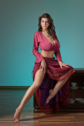 Jana_Purple