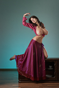 Jana_Purple