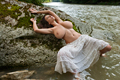 Jana_Water_Nymph