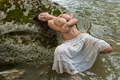 Jana_Water_Nymph