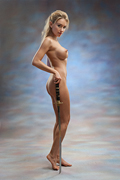 Lia_Samurai_Sword