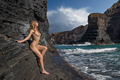 Lona_Adventure_Bay