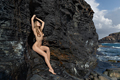 Lona_Adventure_Bay