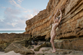 Lona_Paradise