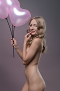Lona_Pink_Hearts