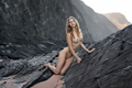 Lona_Slatestone
