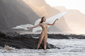 Lona_Swan